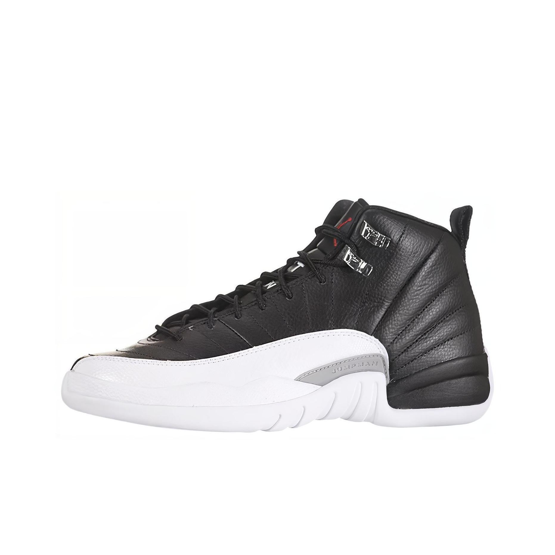 Air Jordan outlet 12 Playoff soze 5.5y