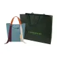 Bag+Shopping Bag