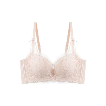 Sharefun Women's Bras