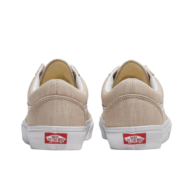 Vans Old Skool 'Rainy Day'-2