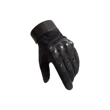 YALMY Cycling Gloves Other Everyday Travel Unisex M/L/XL Multicolor