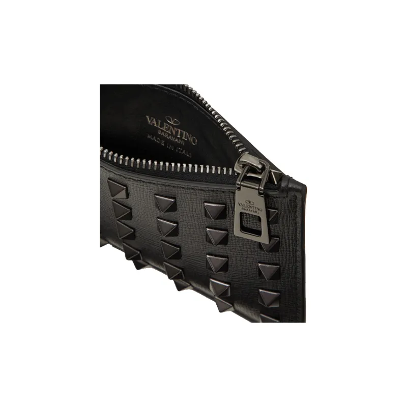 Valentino Wallets-4