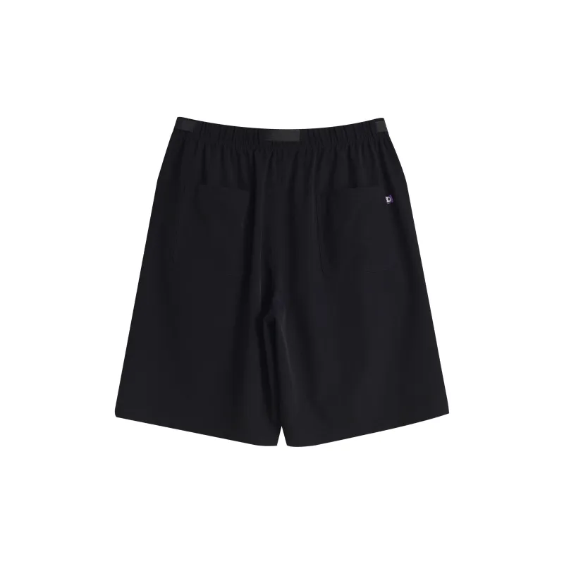 TIKIMOMOKA Casual Shorts Men-1