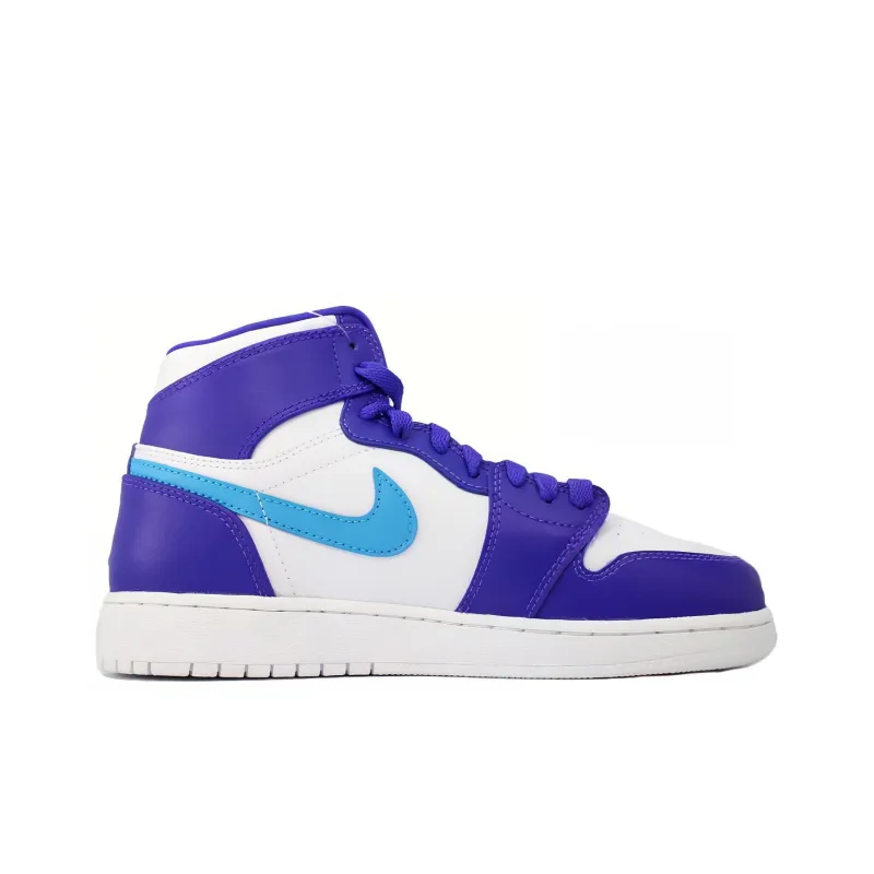 Jordan 1 High Bright Concord-1