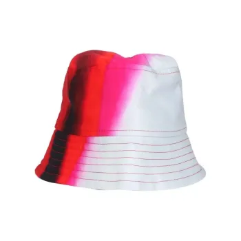 DRIES VAN NOTEN Giulia Bucket Hat