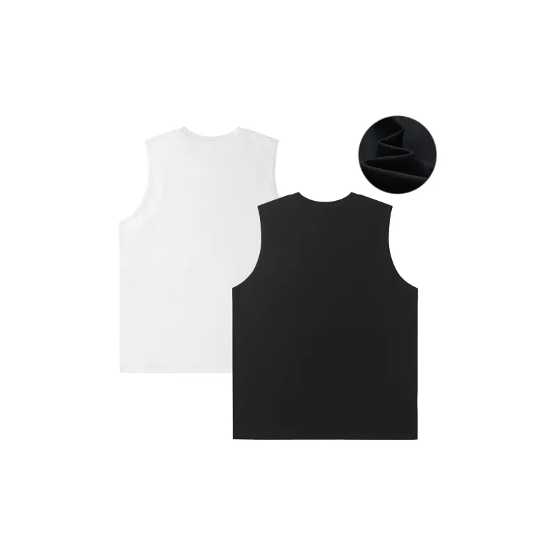 MEXICAN Tank Tops Unisex-14