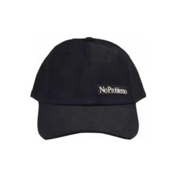 Aries Mini Problemo Corduroy Cap