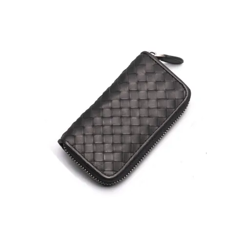Salvatore Ferragamo Key Pouch