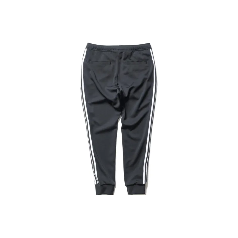 F.C Real Bristol Knitted Sweatpants Men's-1