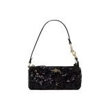 Bag+Dust Bag