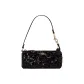 Bag+Dust Bag