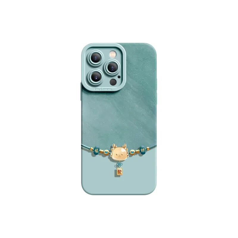 SUPER MOUSE Phone Cases-9