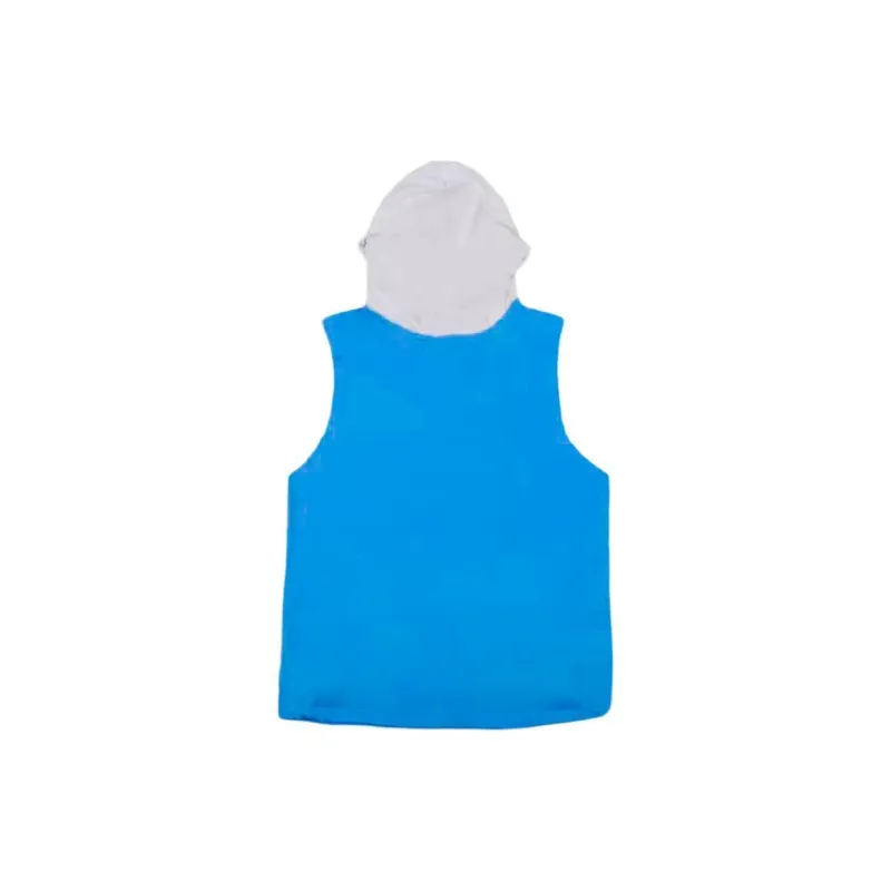 BKCXZICE Summer Basketball Jerseys Unisex-4