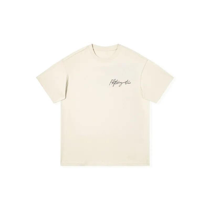 FKFT T Shirts Unisex-22