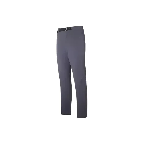 NORTHLAND Casual Pants Men