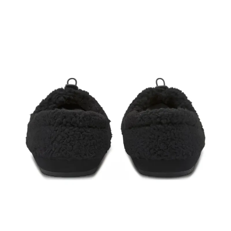PUMA Tuff Mocc Sherpa-4