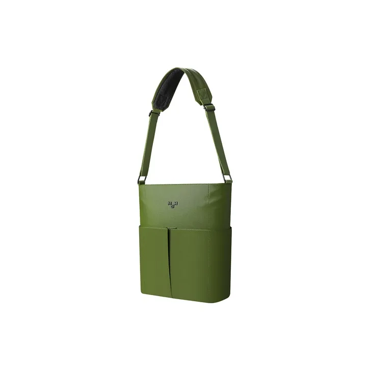 MAH Handbags Jasper-2