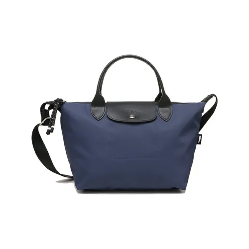 LONGCHAMP Le Pliage Energy Handbags