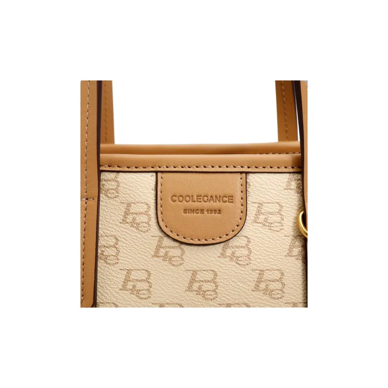 BELLE Crossbody Bags-3
