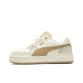 PUMA Ca Pro Lux Ii 'Alpine Snow Sand Dune'