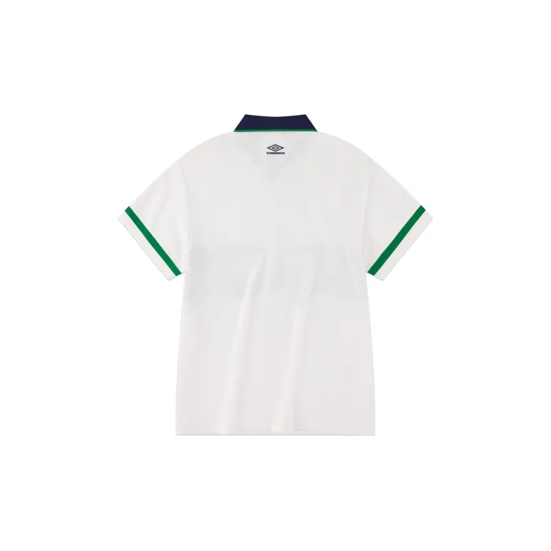 Umbro Polo Shirts Unisex-1