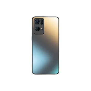 Mivana Phone Cases