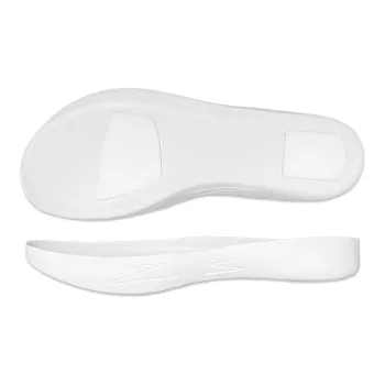 US8ACC Supercritical Insoles Men's