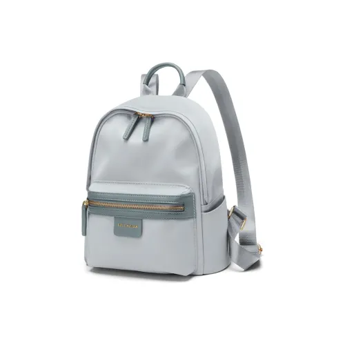 GOLF Oxford Backpack Mini Women's Multicolor
