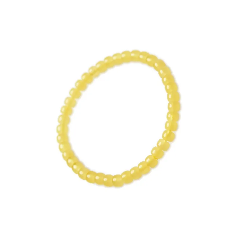 Tokai Family Beeswax Jade Bracelets Women's-7