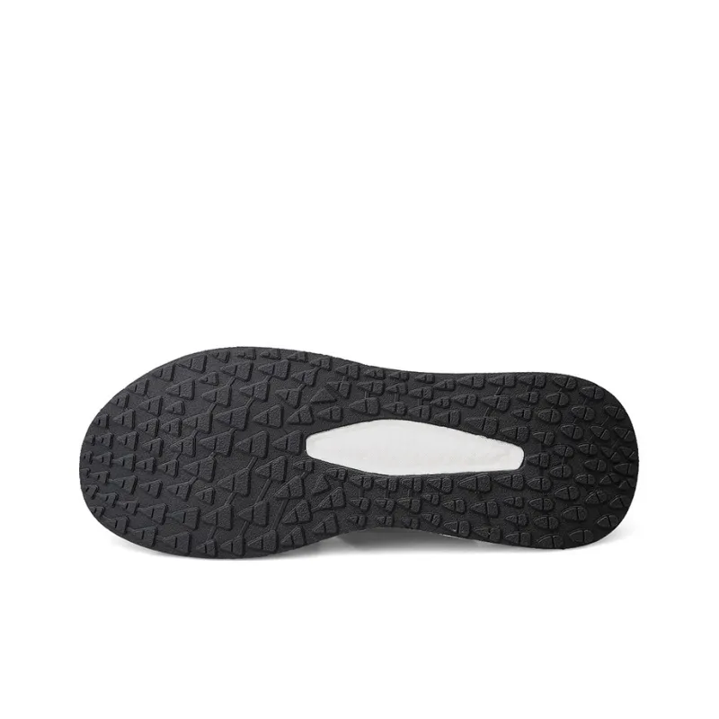 DCK Flip Flops Men-4