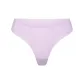 1 Pack SUGAR PLUM/Candy Plum