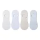 4-Pack (Milk White+Pure White+Skin+Light Blue)