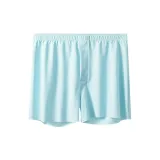 Aqua Blue