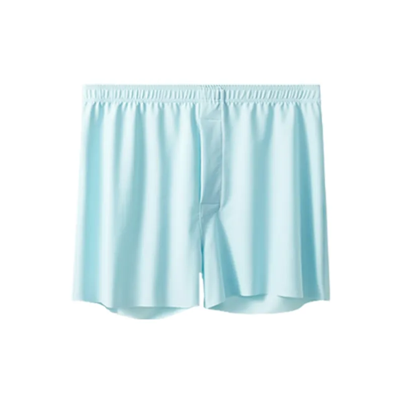 MIIOW Cool One Summer Series Boxer Shorts Men's Combo Set-6