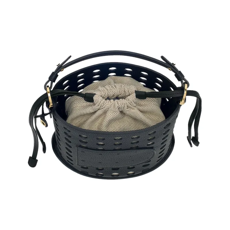 Delvaux Pin Handbags-4