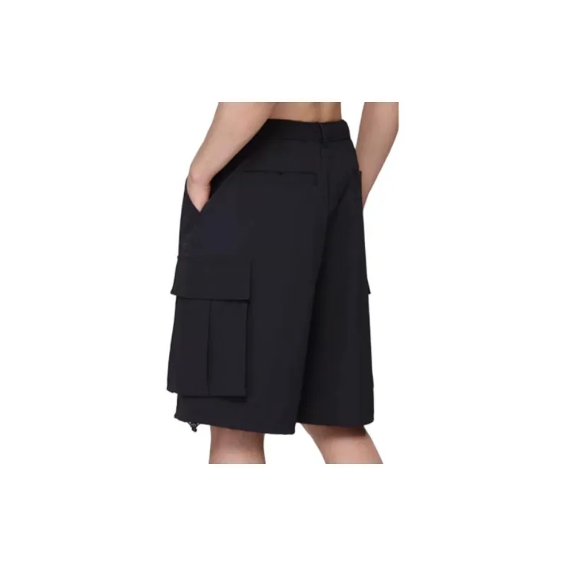 NORTHLAND PROFESSIONAL Cargo Shorts Unisex-1