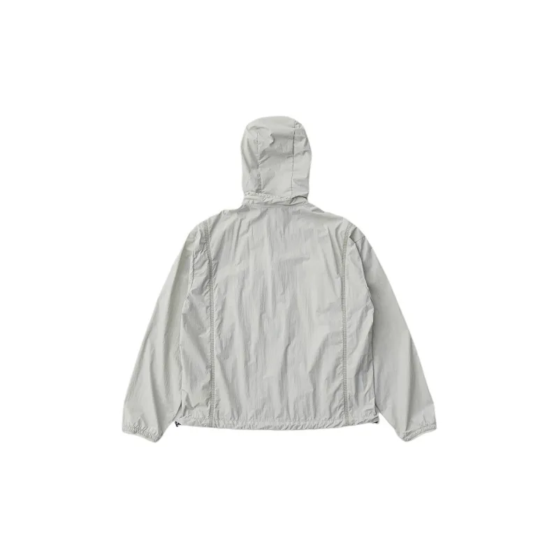 COMMON SCENTS UV Protection Sun Protection Clothing Men's-1