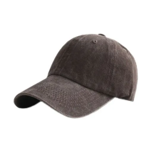 EEEENO Cotton Baseball Caps Unisex-6