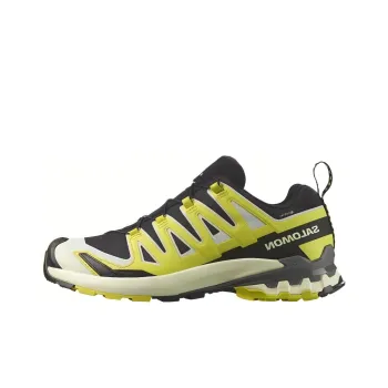 SALOMON Xa Pro 3D V9 Gtx Sneakers