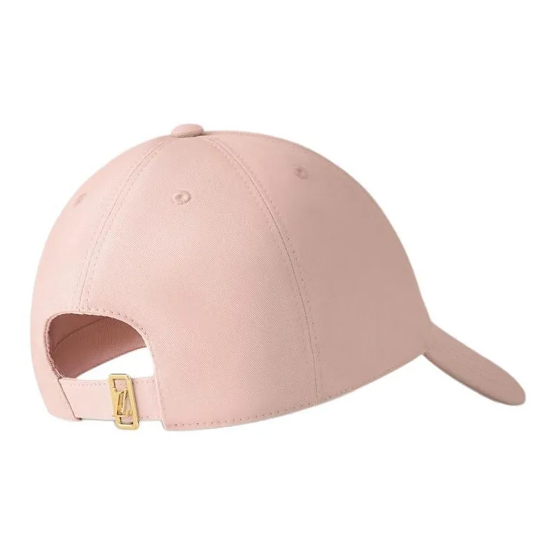 LOUIS VUITTON M7592L My Lv Paris Cap-2