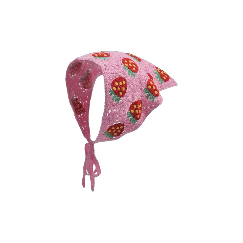 West Island Headwraps Women's-0