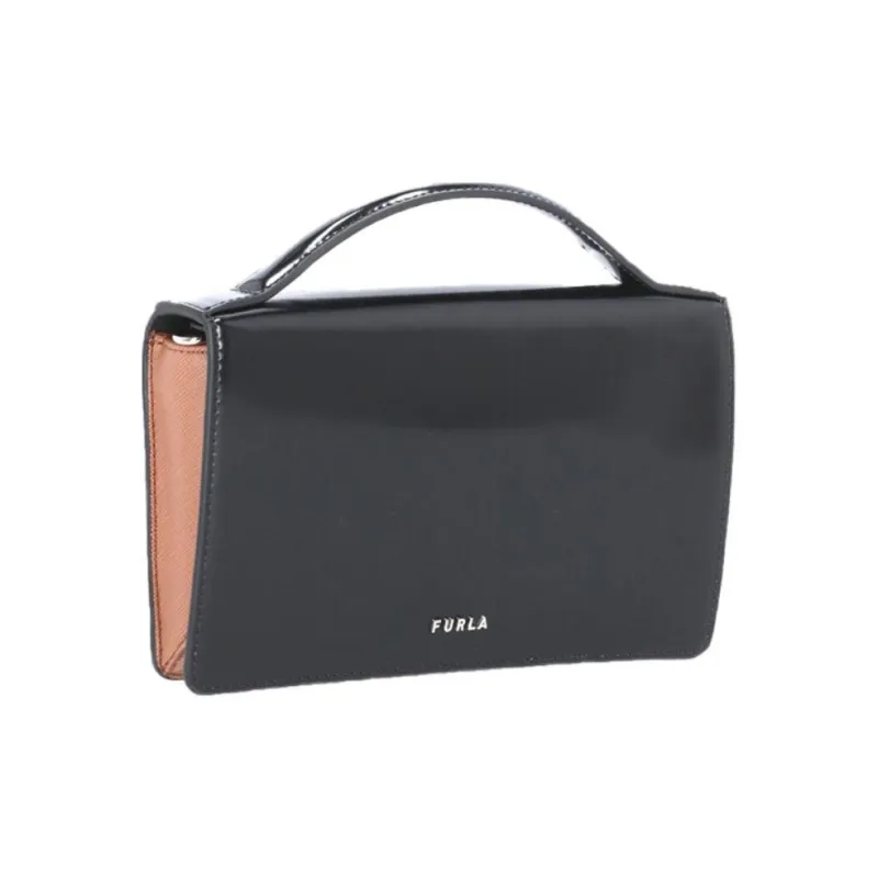Furla Splendida Handbags-1