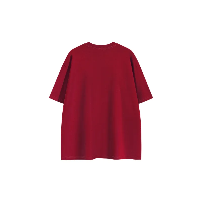 SWAMP AREA T Shirts Unisex-16