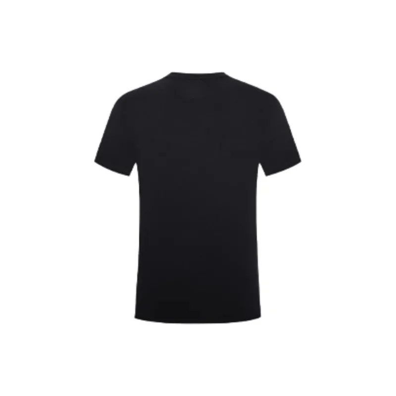NORTHLAND PROFESSIONAL T Shirt Men's-1