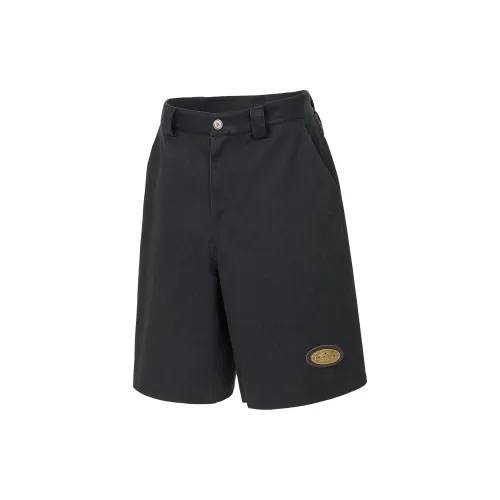 BJHG Casual Shorts Unisex