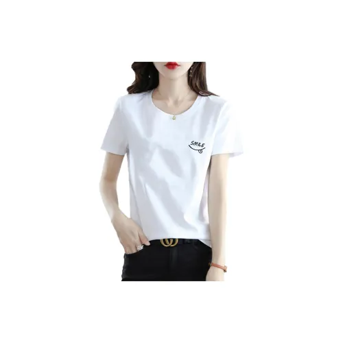 Mula T-Shirts Women's