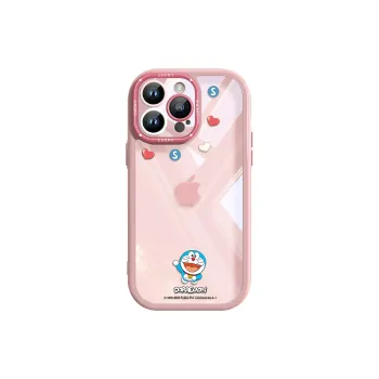 Hizeus Phone Cases
