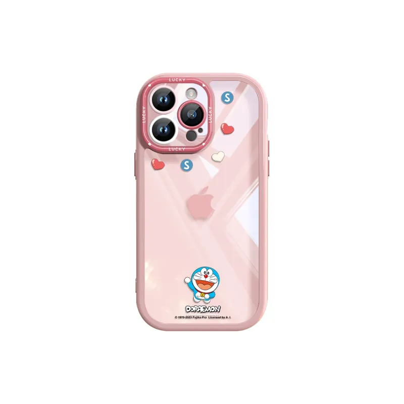 Hizeus Phone Cases-0