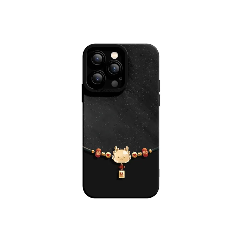 SUPER MOUSE Phone Cases-15