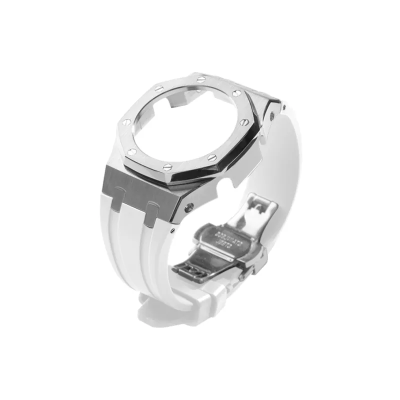 Keppot Rural Oak GA 2100 GMA S2100 GM 2100 Collection Upgrade Unisex-4